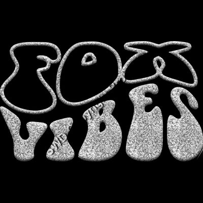 GLT98 SILVER GLITTER Thumbnail