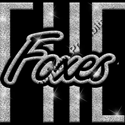 GLT95 SILVER GLITTER Thumbnail