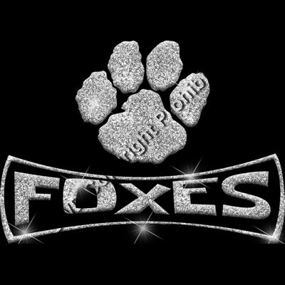 GLT94 SILVER GLITTER Thumbnail