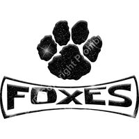 GLT94 BLACK GLITTER Thumbnail