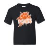 8000B Youth DryBlend 50/50 T-Shirts Thumbnail