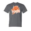 8000 Adult DryBlend 50/50 T-Shirt Thumbnail