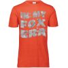 3065 Adult Extra Soft Tri-Blend T-Shirt Thumbnail