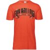 3065 Adult Extra Soft Tri-Blend T-Shirt Thumbnail