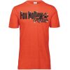 3065 Adult Extra Soft Tri-Blend T-Shirt Thumbnail