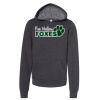 3719Y Youth Sponge Fleece Hoodie Thumbnail