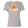 6413 Women’s Extra Soft Tri-blend Tee Thumbnail