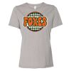 6413 Women’s Extra Soft Tri-blend Tee Thumbnail